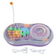 thumbnail image 2 of Juguete Giratorio Para Mezclador De Fiesta De DJ, Juguete Portátil Para DJ Con Volumen Ajustable Para Conexión De Teléfono Para Niños Para Niños, 2 of 7