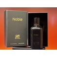 thumbnail image 1 of Bharara Noble 100Ml Edp Spray, 1 of 4