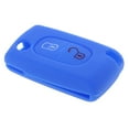 thumbnail image 3 of DYNWAVECA Housse de Télécommande en Silicone 407 -, 3 of 6