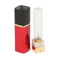 thumbnail image 3 of 2 Uds Botella de Perfume Recargable Pequeña Portátil, Spray de Perfume Recargable, Estuche de Bomba , Rociador de Perfume Recargable de Viaje Fernando botella de spray de perfume, 3 of 8