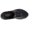 thumbnail image 5 of Skechers Glide-Step Altus Womens Slip on Sneakers, Hand-Free Slip-Ins, Memory Foam Insole, Casual Athletic Shoes, Cushioned Midsole, 5 of 7