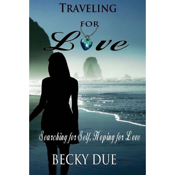 Traveling for Love