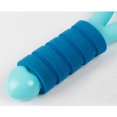 thumbnail image 2 of Badminton Racquet Set Portable - Badminton Racket Kit Sports Game for Children, 2 of 9