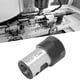 thumbnail image 1 of Pinza ER16, Portaherramientas De Sujeción Pinza Portabrocas ER16 Portabrocas Portapinzas Mandrinadoras De Bloque Para Athes Taladradoras Fresadoras ANGGREK Motor Shaft Clamping Tool, 1 of 8