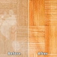 thumbnail image 4 of Rejuvenate Shine Refresher Polish Removes Scratches Wood Cleaner, 32 Fluid Ounce, 4 of 4
