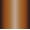 Brown, variant on Ombre Brown Blackout Curtains For Bedroom Living Room,2 Panels,42x63 Inch,Grommet Top,Thermal Insulated