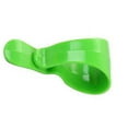 thumbnail image 2 of 2PCS Multi-purpose Portable Glasses Clip Auto Fastener clip Multi-purpose glass Car Sunglasses Note Clip Name Card Holder, 2 of 6