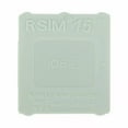 thumbnail image 3 of For iPhone 12 11 Pro XS MAX XR X 8 7 6s R-SIM15+ Nano Unlock RSIM Card, 3 of 5