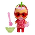 thumbnail image 2 of Cry Babies Magic Tears - Tutti Frutti House Series, 2 of 9