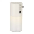 thumbnail image 2 of Dispensador Automático de Jabón en Espuma Dispensador de Jabón en Espuma Recargable Sin Contacto Adecuado para Baño y Cocina, 2 of 5