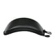 thumbnail image 1 of Estuche duradero para gafas de esquí, carcasa protectora, cierre de cremallera, gafas de snowboard Negro, 1 of 9
