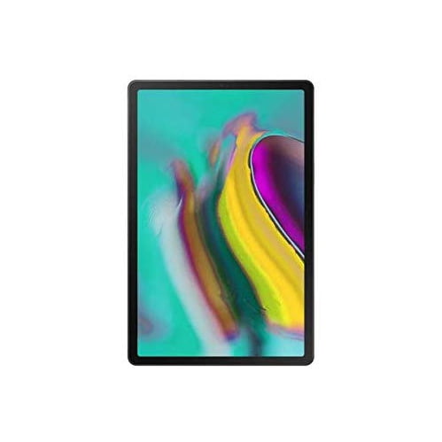 Samsung Galaxy Tab S5e (SM-T720) 10.5