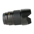 thumbnail image 5 of Leica Summicron-SL 35mm F/2 ASPH Lens for Leica L, 5 of 5