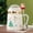 C, variant on 100Fens Christmas Tree Santa Snow Globe Mug Festive Mug Winter Snow Globes Lid - Ceramic Microwave & Dishwasher Safe Holiday Mugs for Coffee, Hot Chocolate, Eggnog - Merry Christmas, Thanksgiving