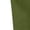 Pants-132Army Green, variant on Mens Flare Pants Solid Retro Bell Bottoms Stretchy Slim Fit Disco Pants Classic 70S Style Party Pants Casual Vintage Dance Club Outfits