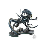 Alien Queen – Walmart Exclusive QMx 6” Everstone Aliens Q-Fig Max Elite Figure