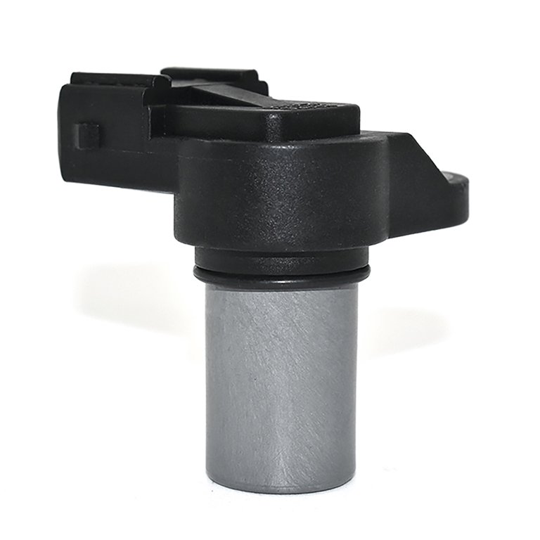 Camshaft Position Sensor – Fits Hyundai Tucson & Kia Models – 39350-23910