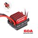 thumbnail image 5 of Car Power TFixol Multicolor 35T, 5 of 8