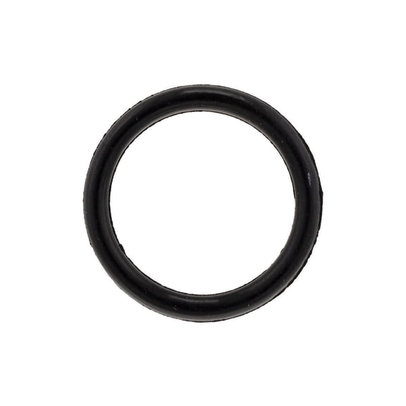 CUB CADET 951-11904 Dipstick O-Ring 524 526 528 530 728 930 933 945 Snow Thrower