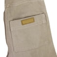 thumbnail image 4 of Carrier Single Shoulder Bag Tote Pouch Outdoor Holder Pink Fernando Bolsas para mascotas, 4 of 8