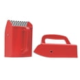 thumbnail image 2 of Berry Picker Berry Picker With Metallic Comb Berry Picker With Metallic Comb And Handle For Easier Berry Bilberries Cloudberries Picking Garden Tool, 2 of 8