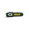 thumbnail image 4 of TSV Home MMNFL1201 Green Bay Packers Classic Pocket Multi-Tool, Green, 4 of 9