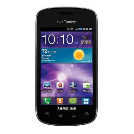 Straight Talk Samsung Galaxy S8 Prepaid Smartphone (Limit 2) Sales of Prepaid Phones are restricted to no more than (2) devices per customer within a day period (across Brands) Add To Cart There is a problem adding to cart.