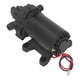 thumbnail image 3 of Bomba de Diafragma de Transferencia de Agua Ticfox T33-12V 12 V CC 8,4 L/MIN 60 PSI 3,5 GPM, 3 of 14