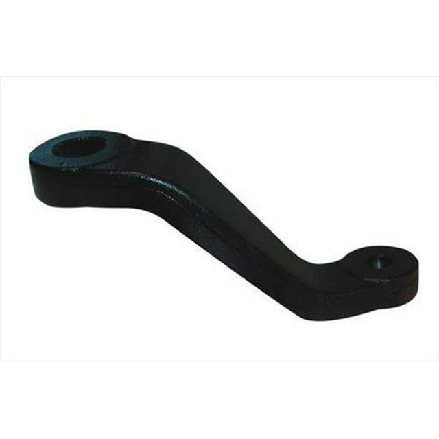 Bras Pitman de 2 Po pour Dodge 1978-1993