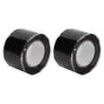 thumbnail image 3 of .5mmx25mmx1.5m Waterproof Tape, Silicone Tape, For Ships Railways, 3 of 8