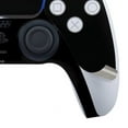thumbnail image 4 of Skinit Cartoons The Flintstones Pattern PS5 Controller Skin, 4 of 4