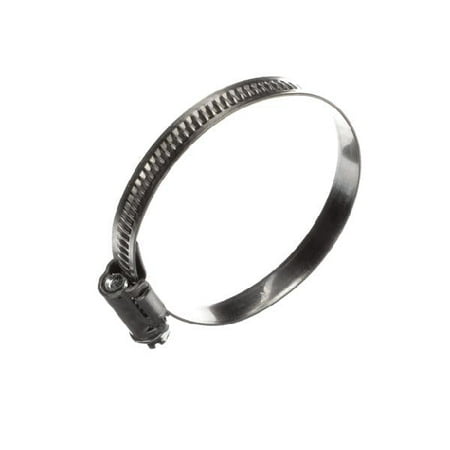 

JET TECH 07-2620 #60084 MECHANICAL COLLAR DRAIN FOR JET TECH