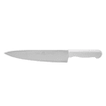 thumbnail image 2 of Cuchillo Para Carne Profesional Vencort Mango Blanco 10 Pulgadas Cuchillo/Para Carne/Profesional, 2 of 2