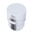 thumbnail image 3 of Tapón de válvula VTA, Tapón de válvula de soplado Tapón de válvula turbo Tapón de válvula de soplado apto para estilo y moderno, 3 of 8