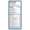 thumbnail image 5 of Vega Protéines + Nutrition CA – Chocolat (613 g), 5 of 5