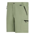 thumbnail image 3 of Regatta Shorts Homme Leesville III, 3 of 5