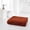 Coffee, variant on Hovilon Multifunctional Washing Machine Cleaning Tablets - Effervescent Deep Cleaner for Front & Top Load Washers, Stain Removal & Odor Eliminator for Fully Automatic Laundry Machine Maintenance