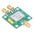 thumbnail image 4 of RF SPDT, Heat Dissipation RF Single Pole Double Throw Switch HMC284 DC-3500MHz Durable  For Controlling Equipment, 4 of 8