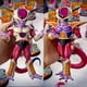 thumbnail image 2 of Figura de Freezer de Dragon Ball Z, modelo de colección de figuras de acción de PVC de 20CM, regalos de juguetes, preventa qym unisex, 2 of 2