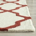 thumbnail image 2 of Safavieh Cambridge Liam Geometric Area Rug, 2 of 3