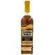 thumbnail image 1 of Whisky Sierra Norte Maiz Amarillo Sierra Norte Maiz Amarillo Single Barrel 750 ml, 1 of 3