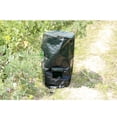 thumbnail image 2 of Composting Waste Fermentation Cali Growers Bag,Scrap Collector, 2 of 8