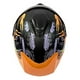 thumbnail image 2 of Casco Para Motociclista Sayto 2W Xolo Abatible Con Gafas Certificado Talla XL, 2 of 3