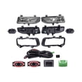 thumbnail image 1 of Set Faros Niebla Generica Versa 2020 Nissan C/Base, 1 of 4