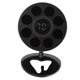 thumbnail image 4 of Calentador de resina dental con pantalla LED Calentador de resina dental para mejorar las propiedades de la resina Enchufe de EE. UU. de 110 a 240 V, 4 of 15