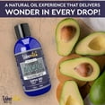 thumbnail image 3 of WOWOILS!™ Super Gro (Fenugreek, Avocado + Mustard Seed Oil) - Wowoils!™ All Hair Type 4.6oz, 3 of 8