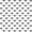 White Black 03 02, variant on Erosebridal Blue Bow Stripe Black Out Curtains for Boys Girls, Fashion Ribbon Curtains Pack of 2 (42x63 Each)