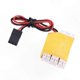 thumbnail image 3 of LED Light Kit for RC Aircraft and Helicopters with 8 Flashing Lights Simulation, 3 of 3