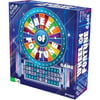 Pressman Toy Wheel of Fortune Game