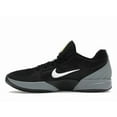 thumbnail image 2 of Nike Men's Ja 2 Night Vision Shoes, from StockX, 2 of 5